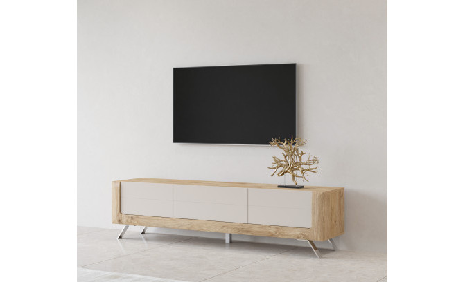 Tumba RTV KASAI 24HKMI40 Dab Harbor Zloty